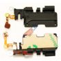 iphone 3g wifi flex cable